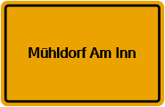 Grundbuchauszug Mühldorf Am Inn